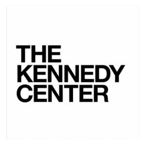 Kennedy-Center