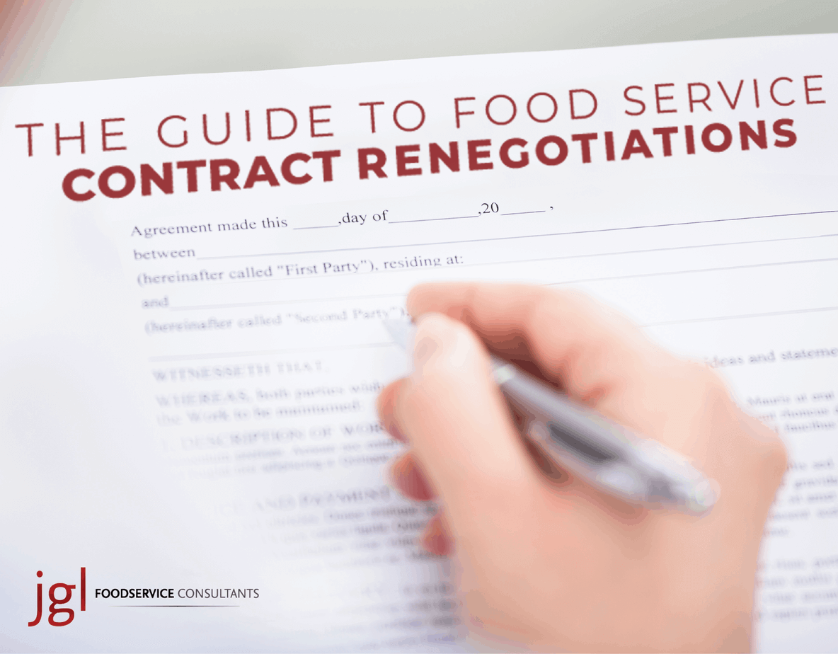 guide-to-food-service-contracts