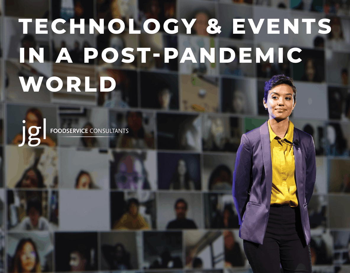 Technology-Events-Post-Pandemic-Blog