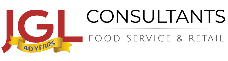 Contact - JGL Consultants - Food service and retail consulting for ...