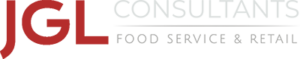 JGL Consultants Food Service and Retail Consulting