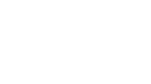 WBENC certified women-owned business